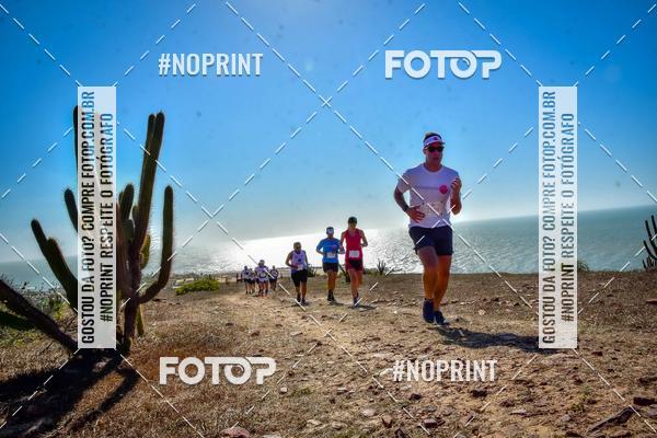 Buy your photos of the eventII MEIA MARATONA DE JERI on Fotop