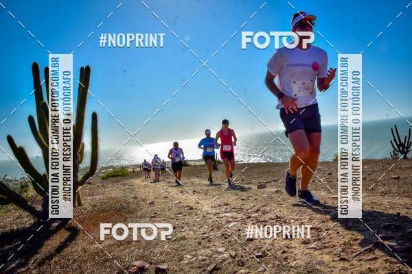 Buy your photos of the eventII MEIA MARATONA DE JERI on Fotop