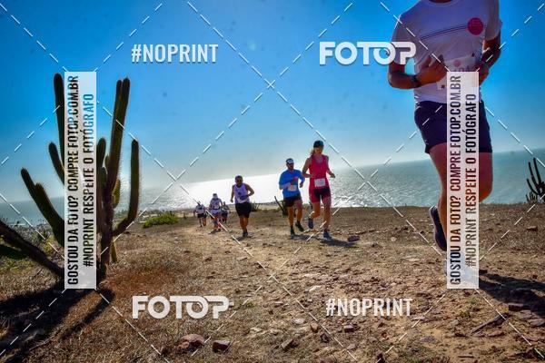 Buy your photos of the eventII MEIA MARATONA DE JERI on Fotop