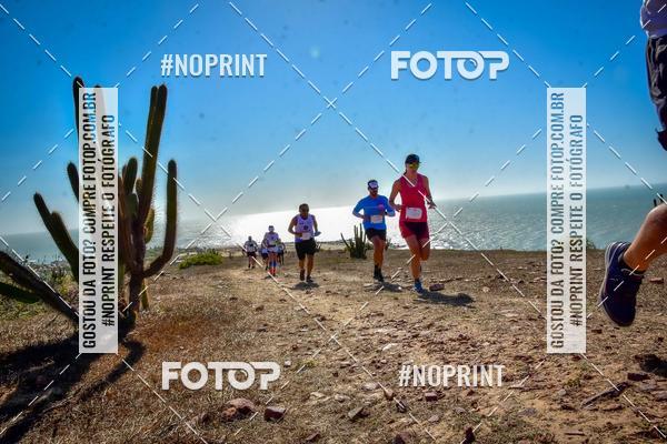 Buy your photos of the eventII MEIA MARATONA DE JERI on Fotop