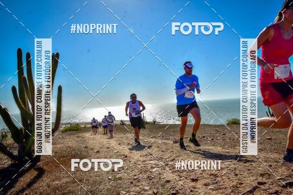 Buy your photos of the eventII MEIA MARATONA DE JERI on Fotop