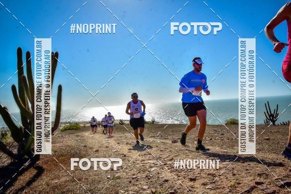 Buy your photos of the eventII MEIA MARATONA DE JERI on Fotop