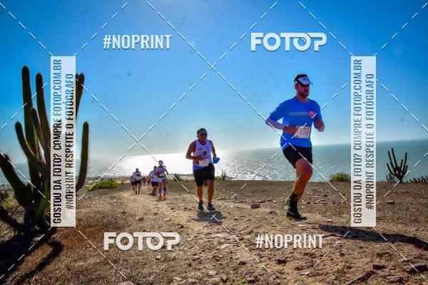 Buy your photos of the eventII MEIA MARATONA DE JERI on Fotop