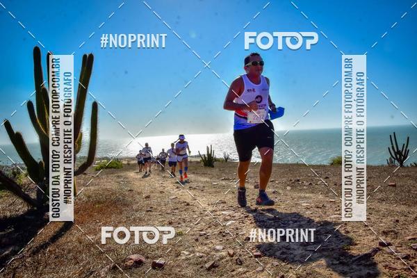 Buy your photos of the eventII MEIA MARATONA DE JERI on Fotop