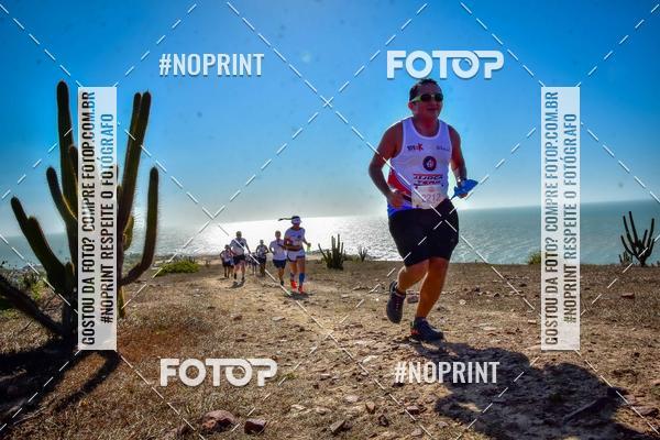 Buy your photos of the eventII MEIA MARATONA DE JERI on Fotop
