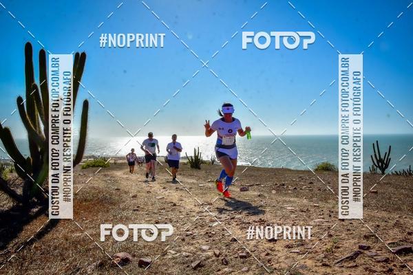 Buy your photos of the eventII MEIA MARATONA DE JERI on Fotop