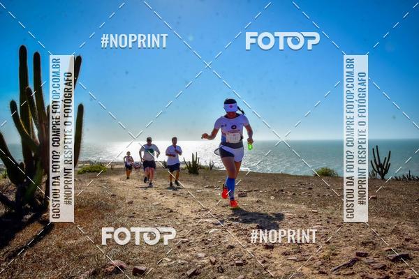 Buy your photos of the eventII MEIA MARATONA DE JERI on Fotop