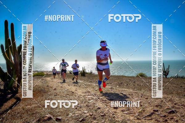 Buy your photos of the eventII MEIA MARATONA DE JERI on Fotop