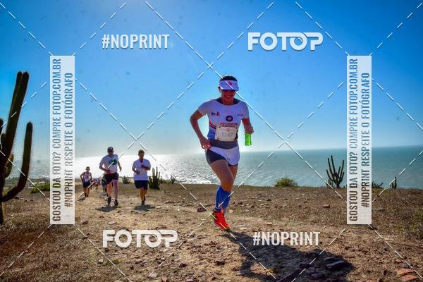 Buy your photos of the eventII MEIA MARATONA DE JERI on Fotop