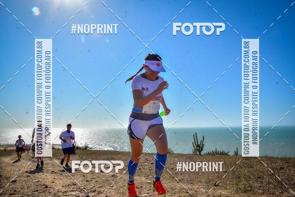 Buy your photos of the eventII MEIA MARATONA DE JERI on Fotop