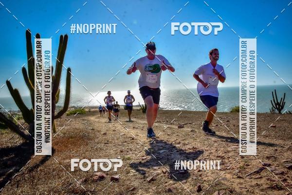 Buy your photos of the eventII MEIA MARATONA DE JERI on Fotop
