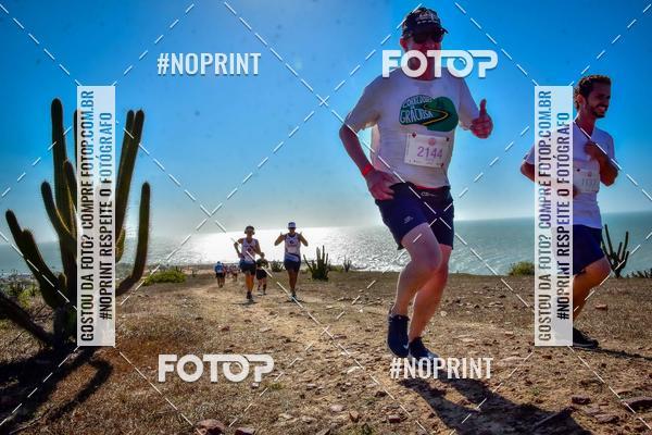 Buy your photos of the eventII MEIA MARATONA DE JERI on Fotop