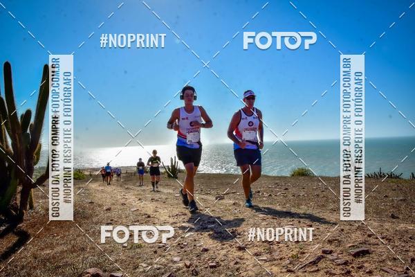 Buy your photos of the eventII MEIA MARATONA DE JERI on Fotop