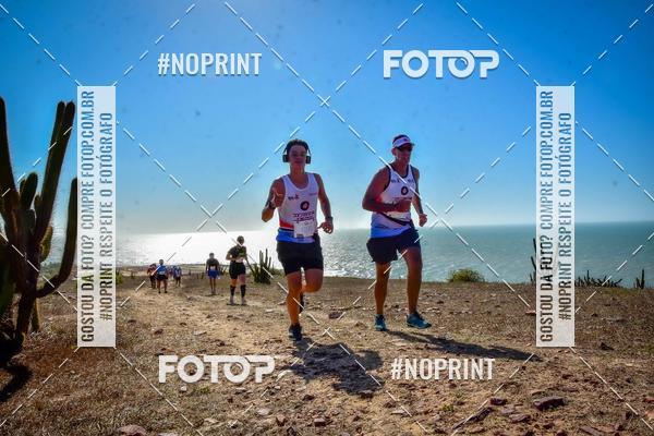 Buy your photos of the eventII MEIA MARATONA DE JERI on Fotop
