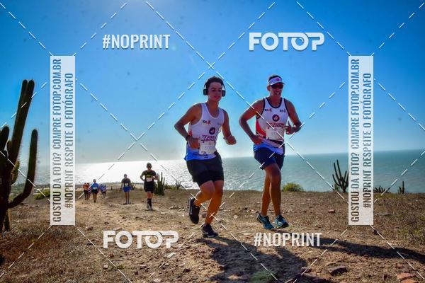 Buy your photos of the eventII MEIA MARATONA DE JERI on Fotop