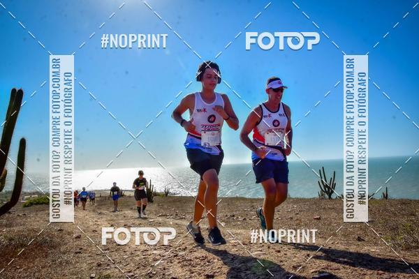 Buy your photos of the eventII MEIA MARATONA DE JERI on Fotop