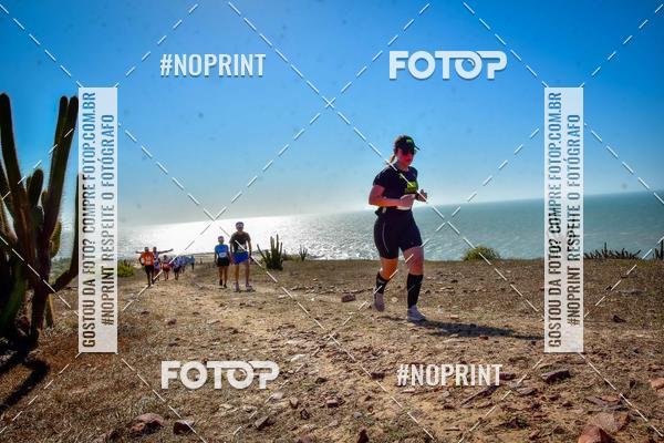 Buy your photos of the eventII MEIA MARATONA DE JERI on Fotop