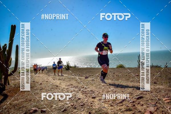 Buy your photos of the eventII MEIA MARATONA DE JERI on Fotop