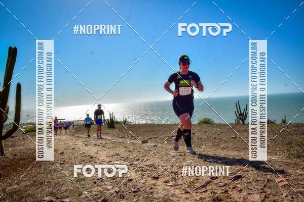 Buy your photos of the eventII MEIA MARATONA DE JERI on Fotop