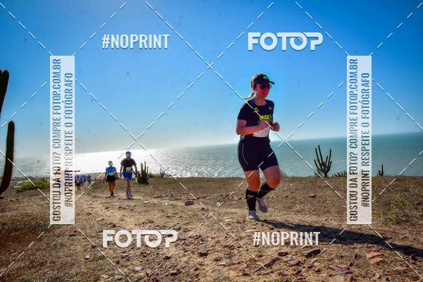 Buy your photos of the eventII MEIA MARATONA DE JERI on Fotop