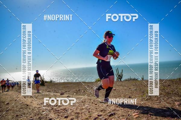 Buy your photos of the eventII MEIA MARATONA DE JERI on Fotop