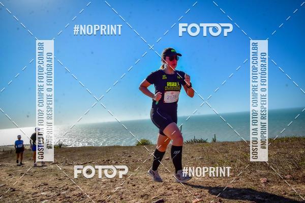 Buy your photos of the eventII MEIA MARATONA DE JERI on Fotop