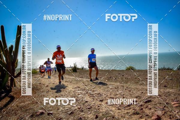 Buy your photos of the eventII MEIA MARATONA DE JERI on Fotop