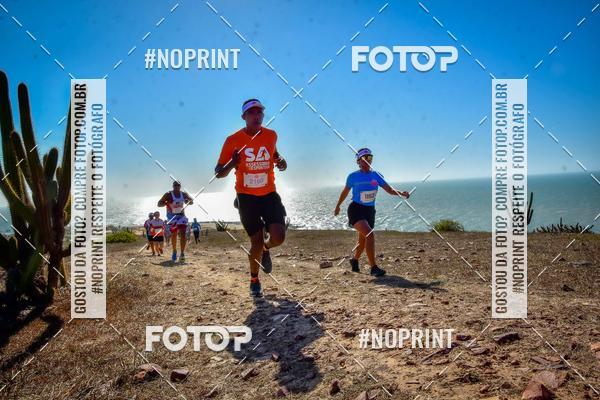 Buy your photos of the eventII MEIA MARATONA DE JERI on Fotop