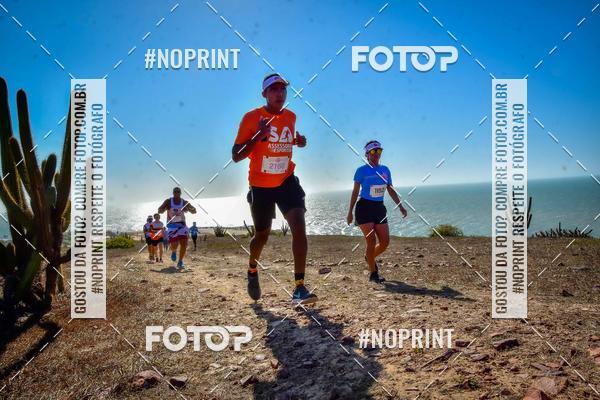 Buy your photos of the eventII MEIA MARATONA DE JERI on Fotop