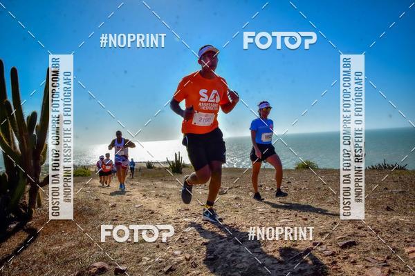 Buy your photos of the eventII MEIA MARATONA DE JERI on Fotop