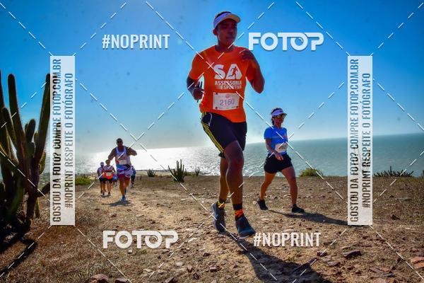 Buy your photos of the eventII MEIA MARATONA DE JERI on Fotop