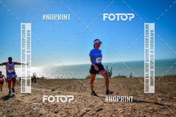 Buy your photos of the eventII MEIA MARATONA DE JERI on Fotop