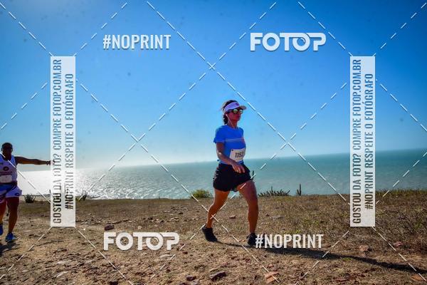 Buy your photos of the eventII MEIA MARATONA DE JERI on Fotop