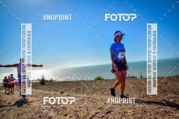 Buy your photos of the eventII MEIA MARATONA DE JERI on Fotop