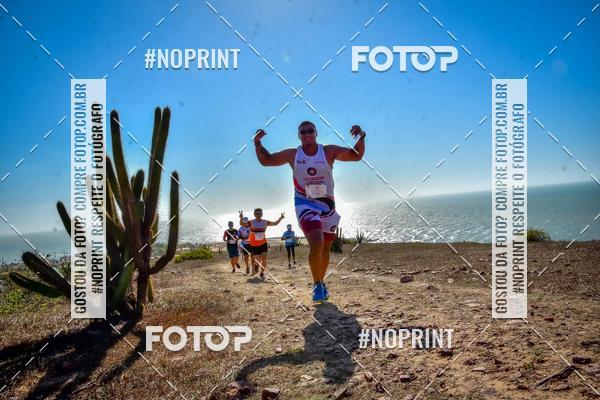 Buy your photos of the eventII MEIA MARATONA DE JERI on Fotop