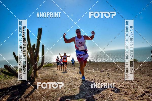 Buy your photos of the eventII MEIA MARATONA DE JERI on Fotop