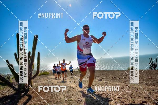 Buy your photos of the eventII MEIA MARATONA DE JERI on Fotop