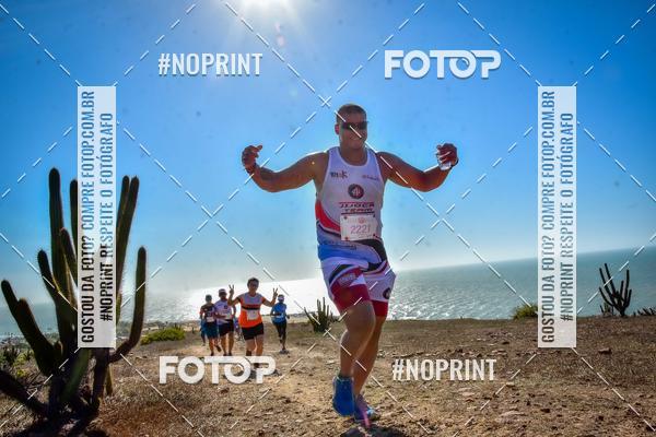 Buy your photos of the eventII MEIA MARATONA DE JERI on Fotop