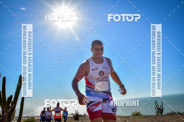 Buy your photos of the eventII MEIA MARATONA DE JERI on Fotop