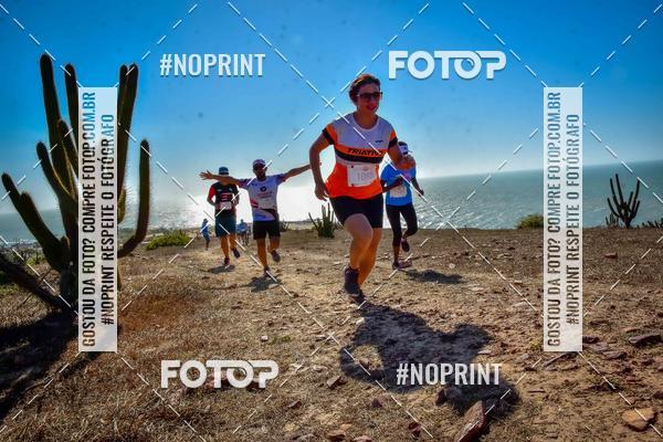 Buy your photos of the eventII MEIA MARATONA DE JERI on Fotop