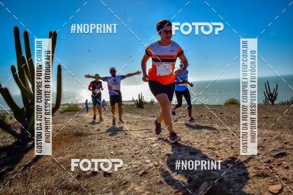 Buy your photos of the eventII MEIA MARATONA DE JERI on Fotop