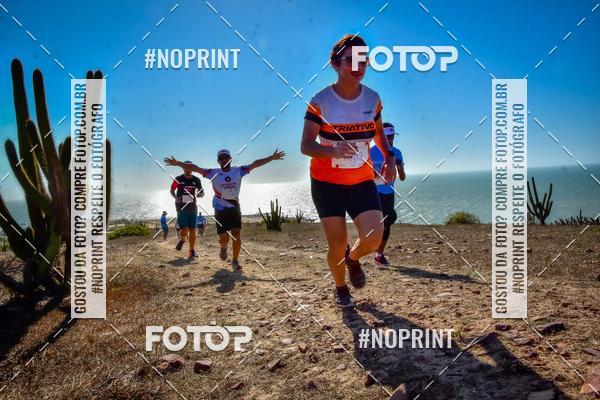 Buy your photos of the eventII MEIA MARATONA DE JERI on Fotop