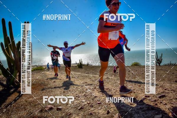 Buy your photos of the eventII MEIA MARATONA DE JERI on Fotop