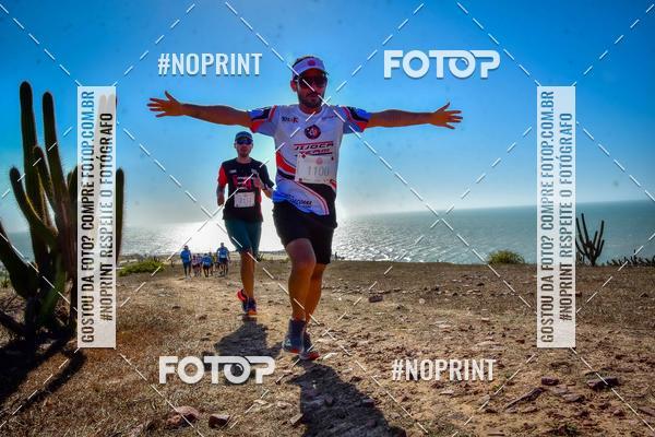 Buy your photos of the eventII MEIA MARATONA DE JERI on Fotop