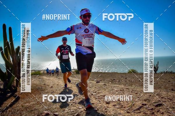 Buy your photos of the eventII MEIA MARATONA DE JERI on Fotop