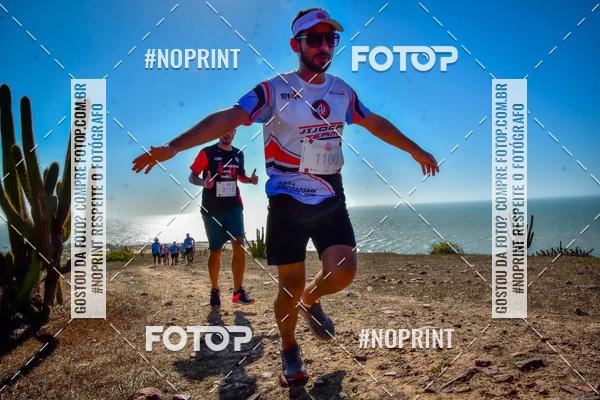 Buy your photos of the eventII MEIA MARATONA DE JERI on Fotop