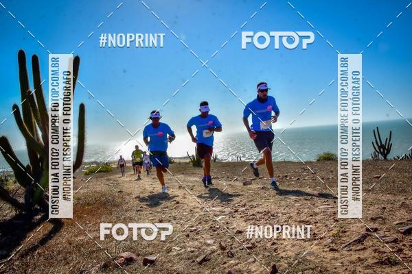 Buy your photos of the eventII MEIA MARATONA DE JERI on Fotop