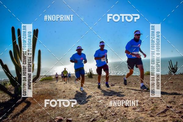 Buy your photos of the eventII MEIA MARATONA DE JERI on Fotop