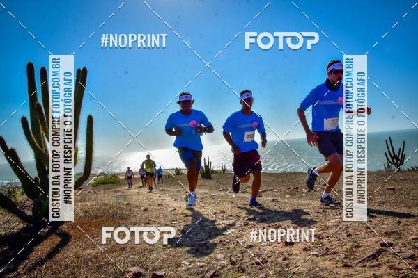 Buy your photos of the eventII MEIA MARATONA DE JERI on Fotop