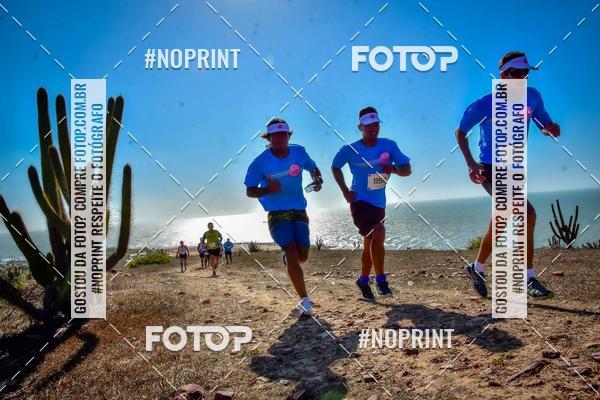 Buy your photos of the eventII MEIA MARATONA DE JERI on Fotop